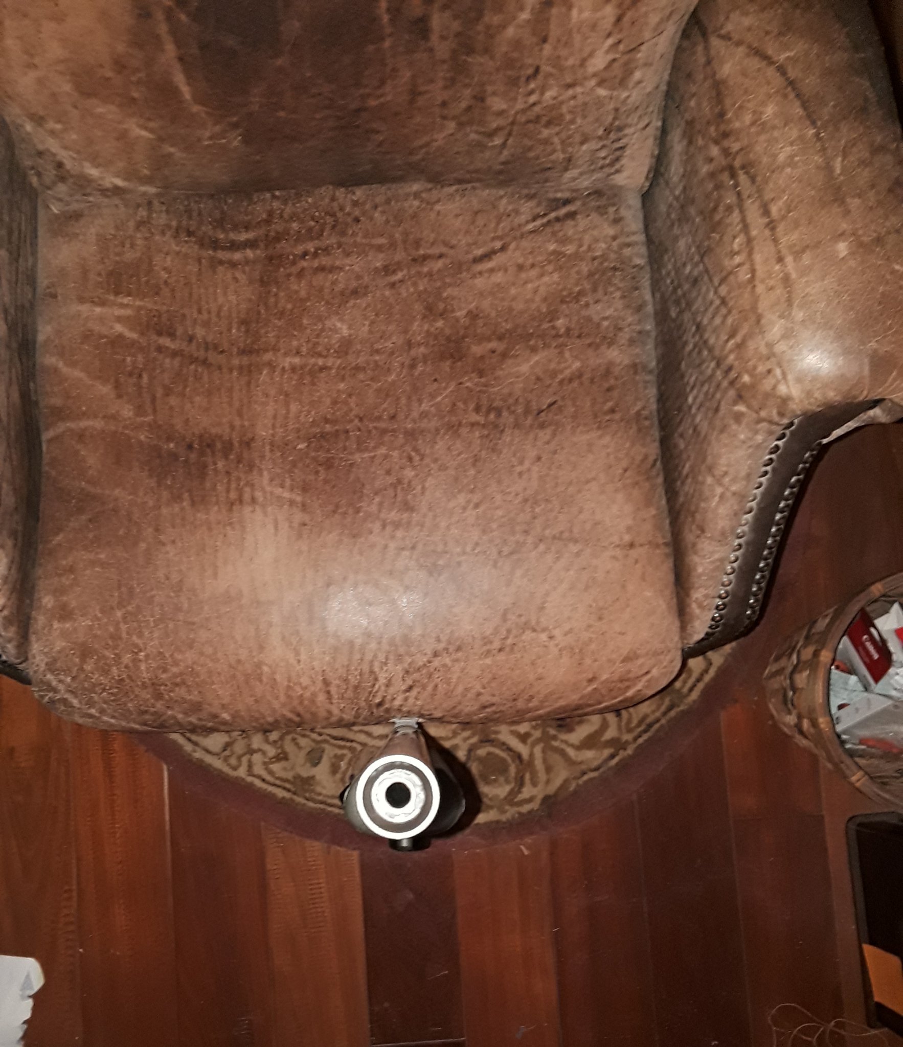 20200815_115442.jpg