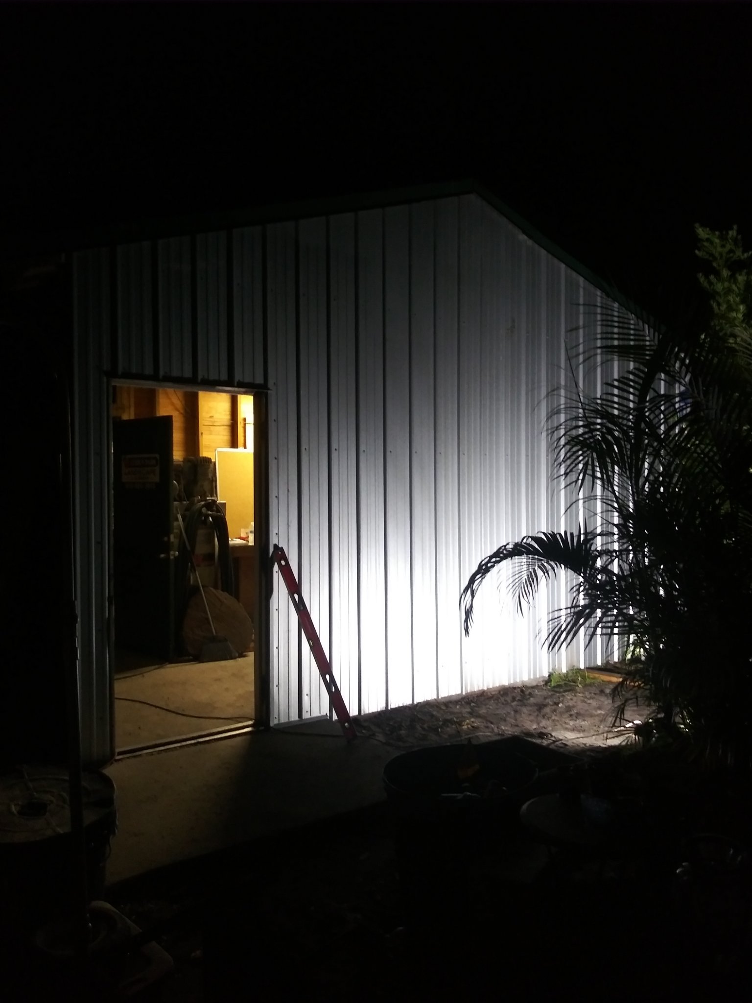20200815_220415.jpg