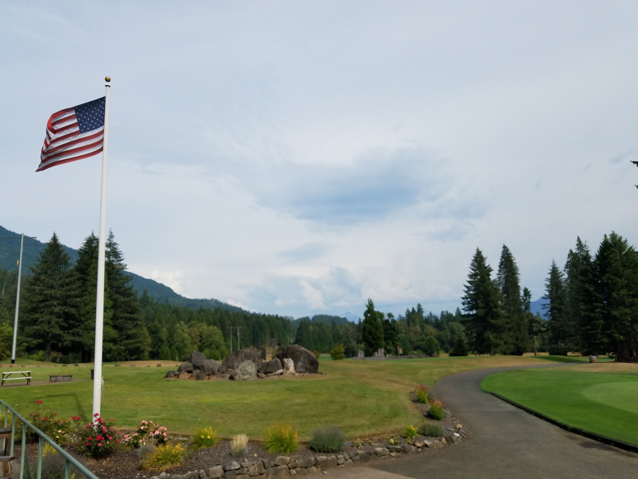 20200817_160853.jpg