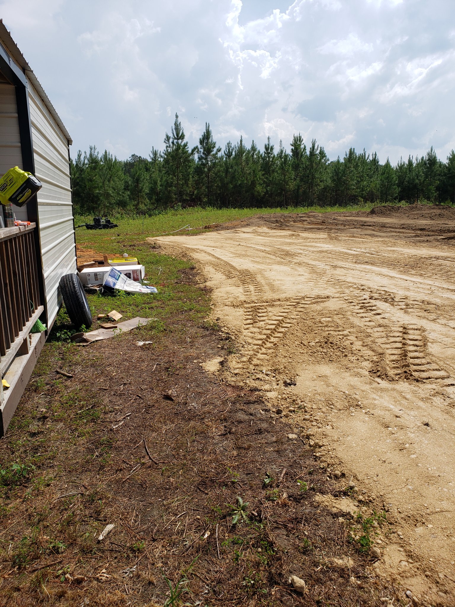 20200818_145905.jpg