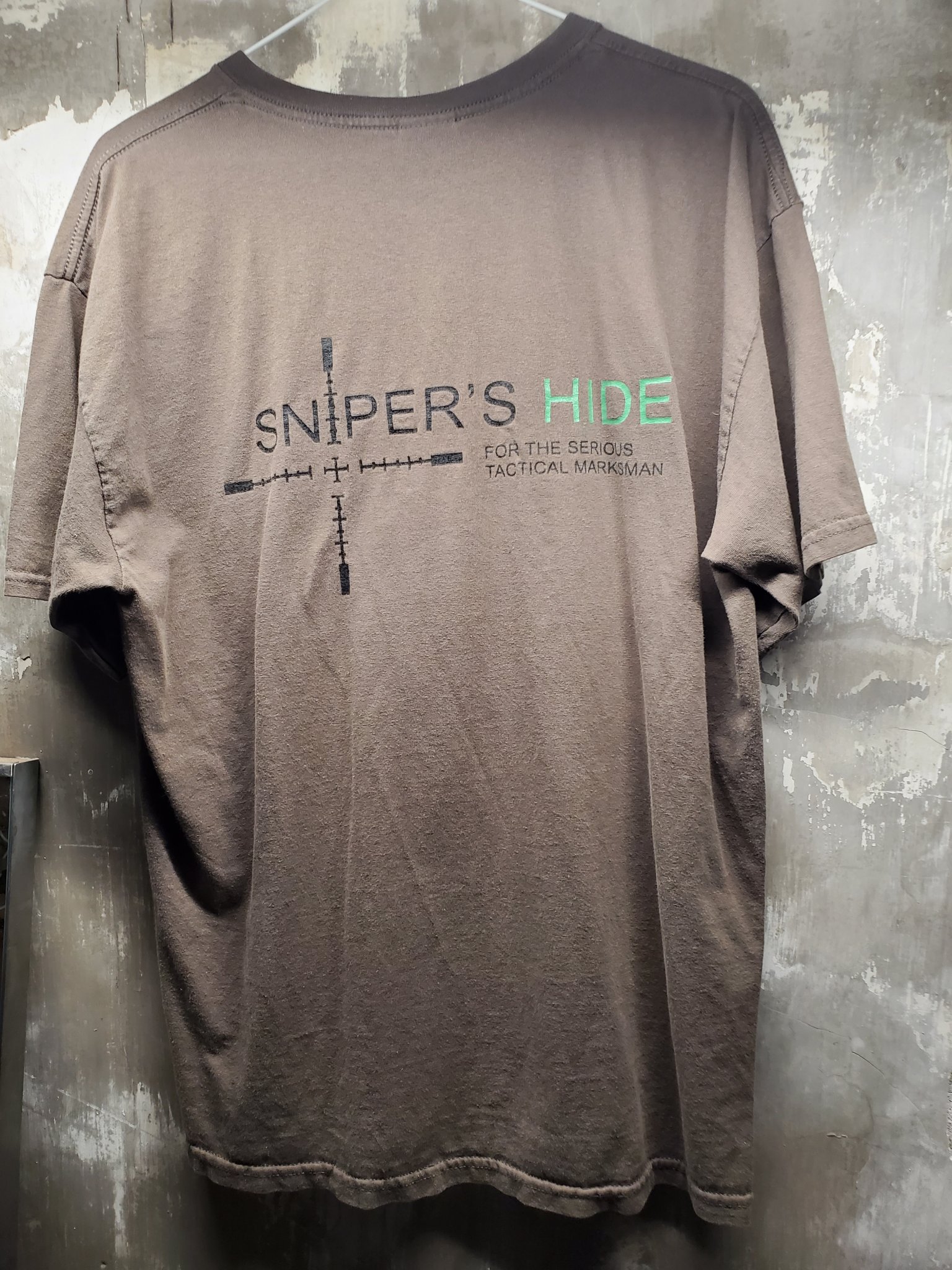 20200821_093134.jpg