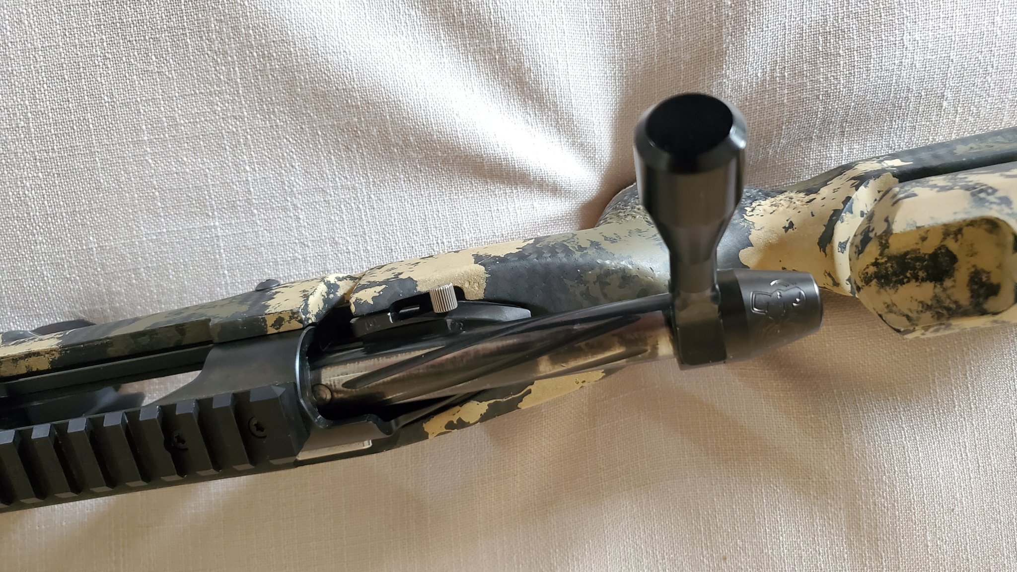 20200831_133216.jpg