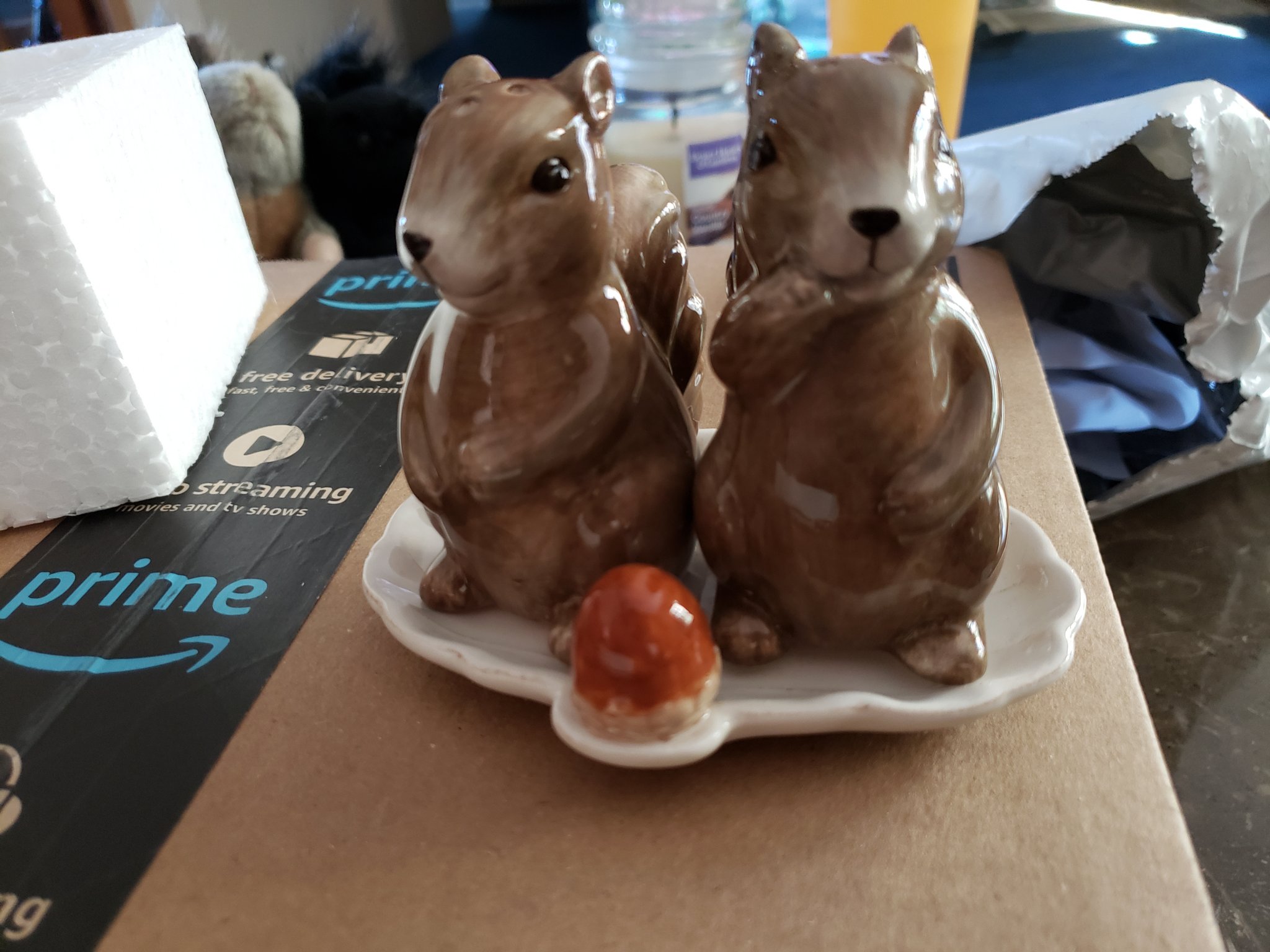 20200831_172141.jpg