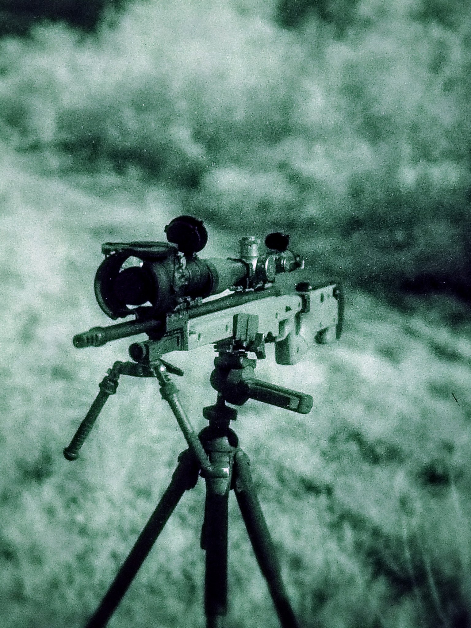 20200831_220414~2.jpg