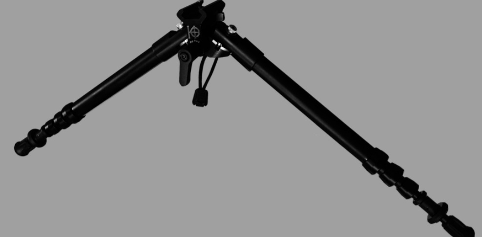 20200901_211340.jpg