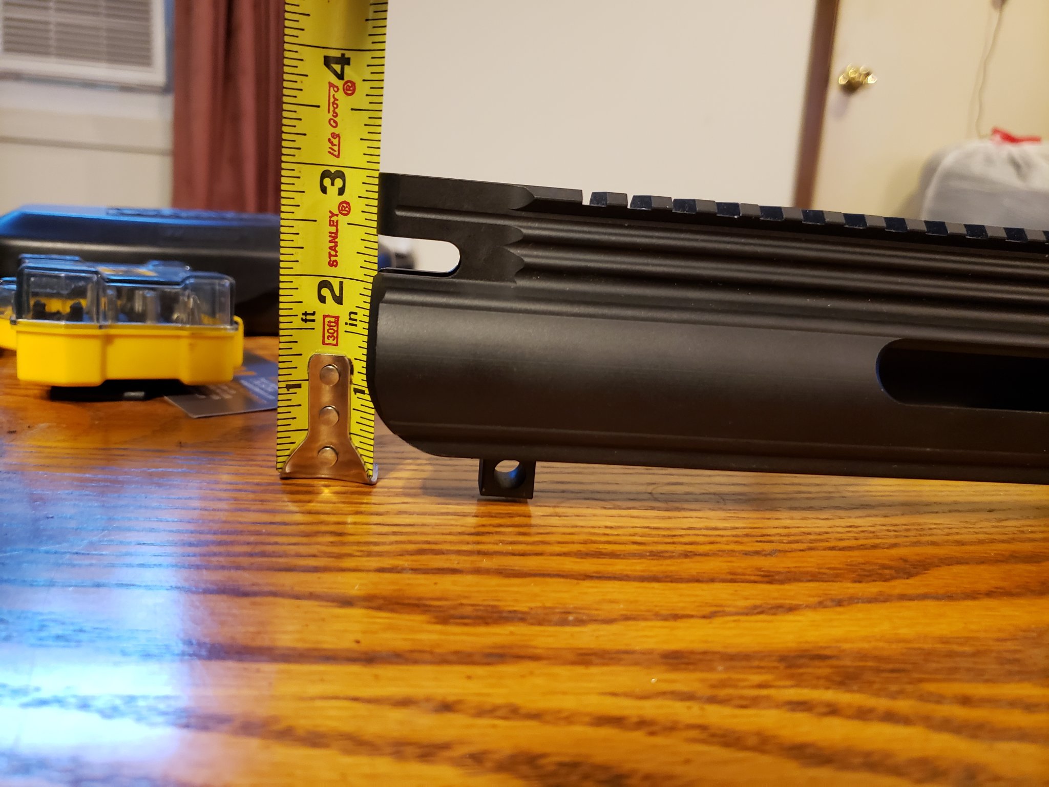 20200903_190117.jpg