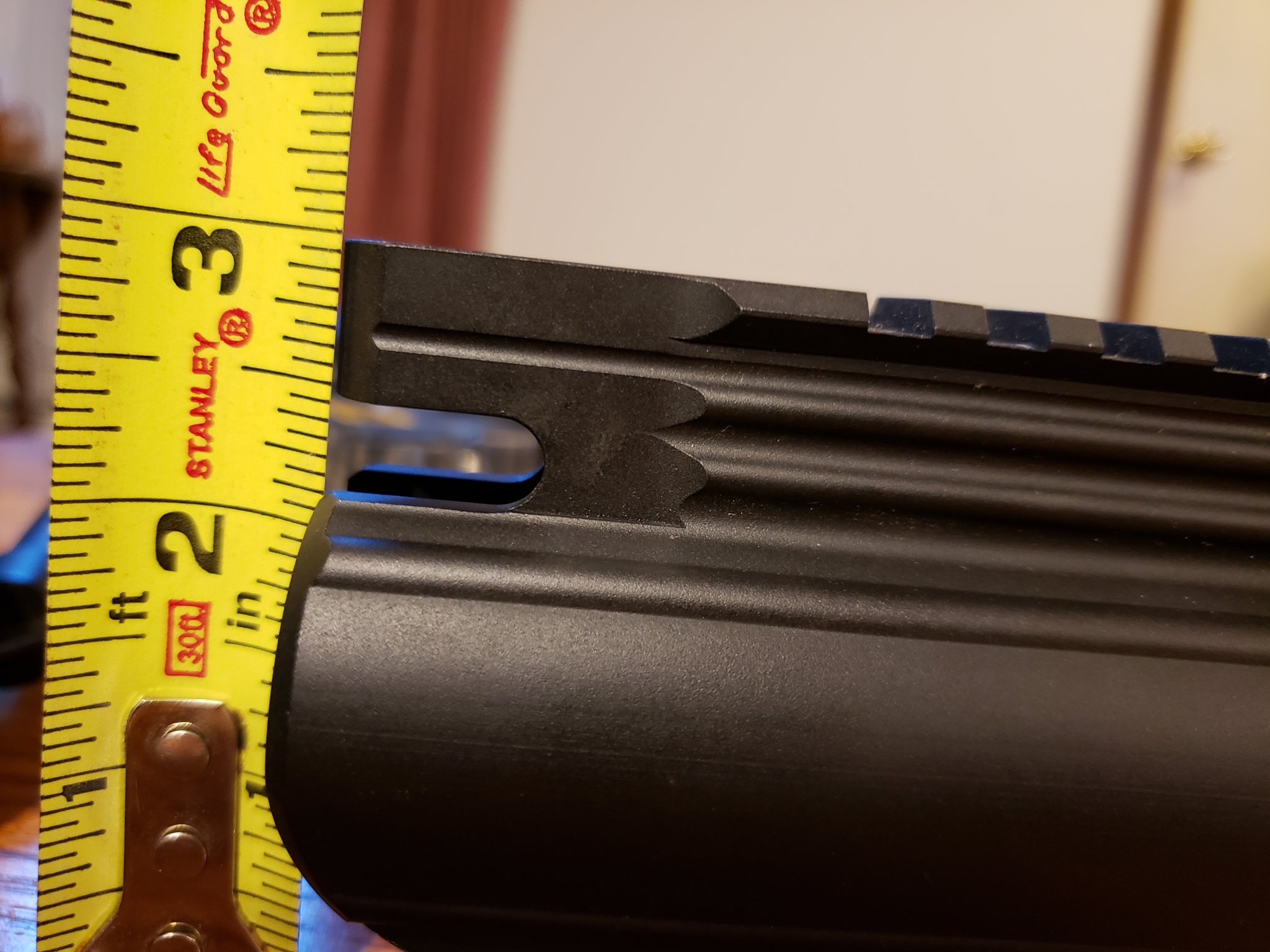 20200903_190152.jpg