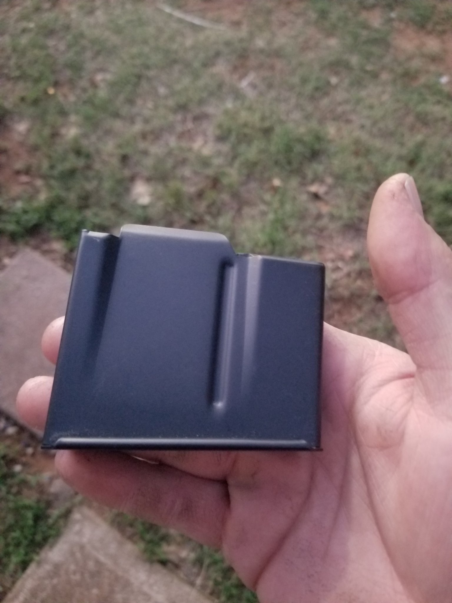 20200903_201227.jpg 20200903_201227.jpg