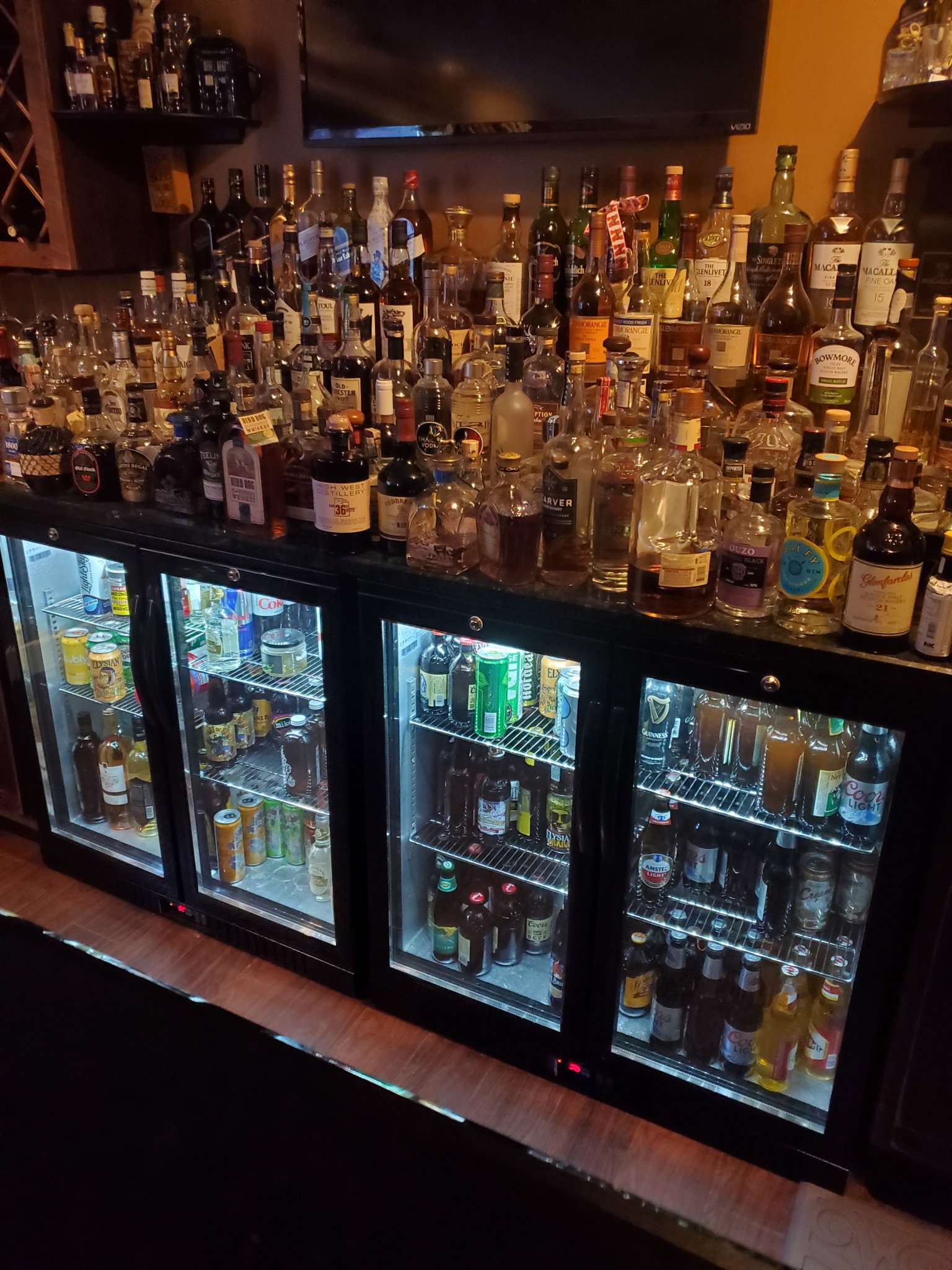 20200904_153926.jpg