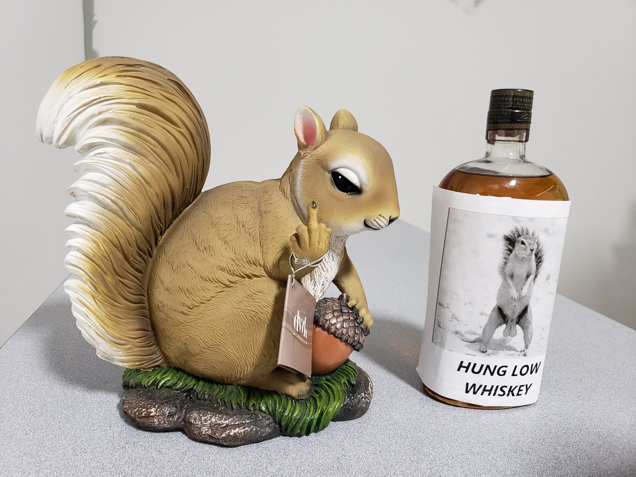 20200904_160514.jpg