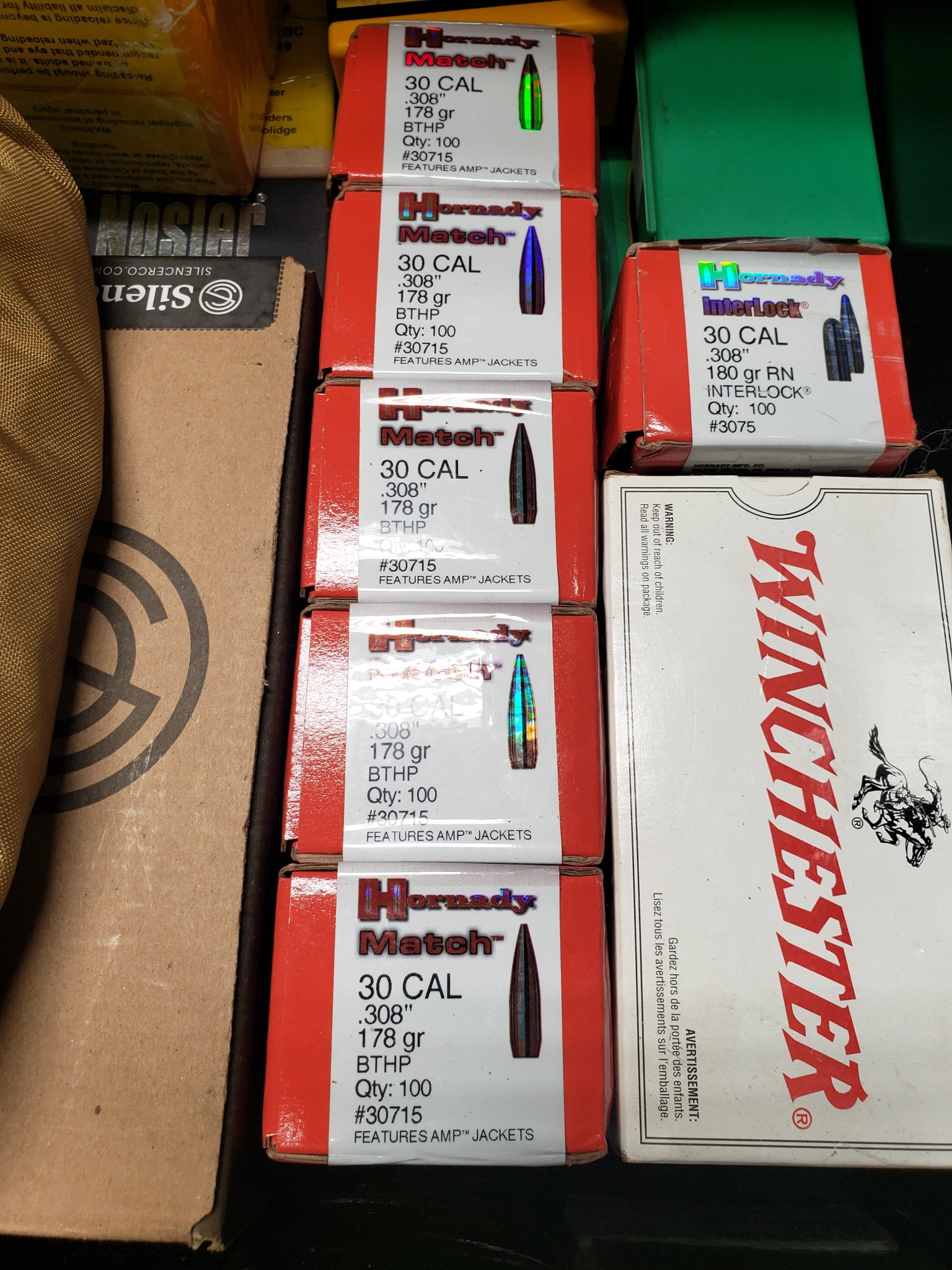 20200904_185305.jpg