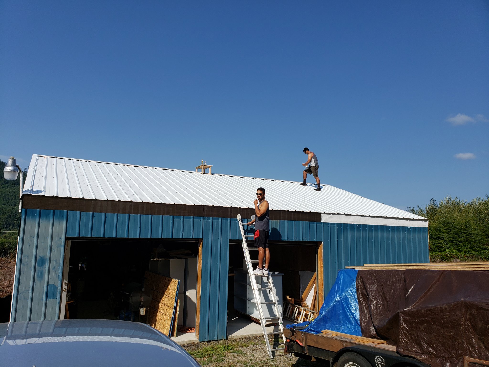 20200905_155510.jpg