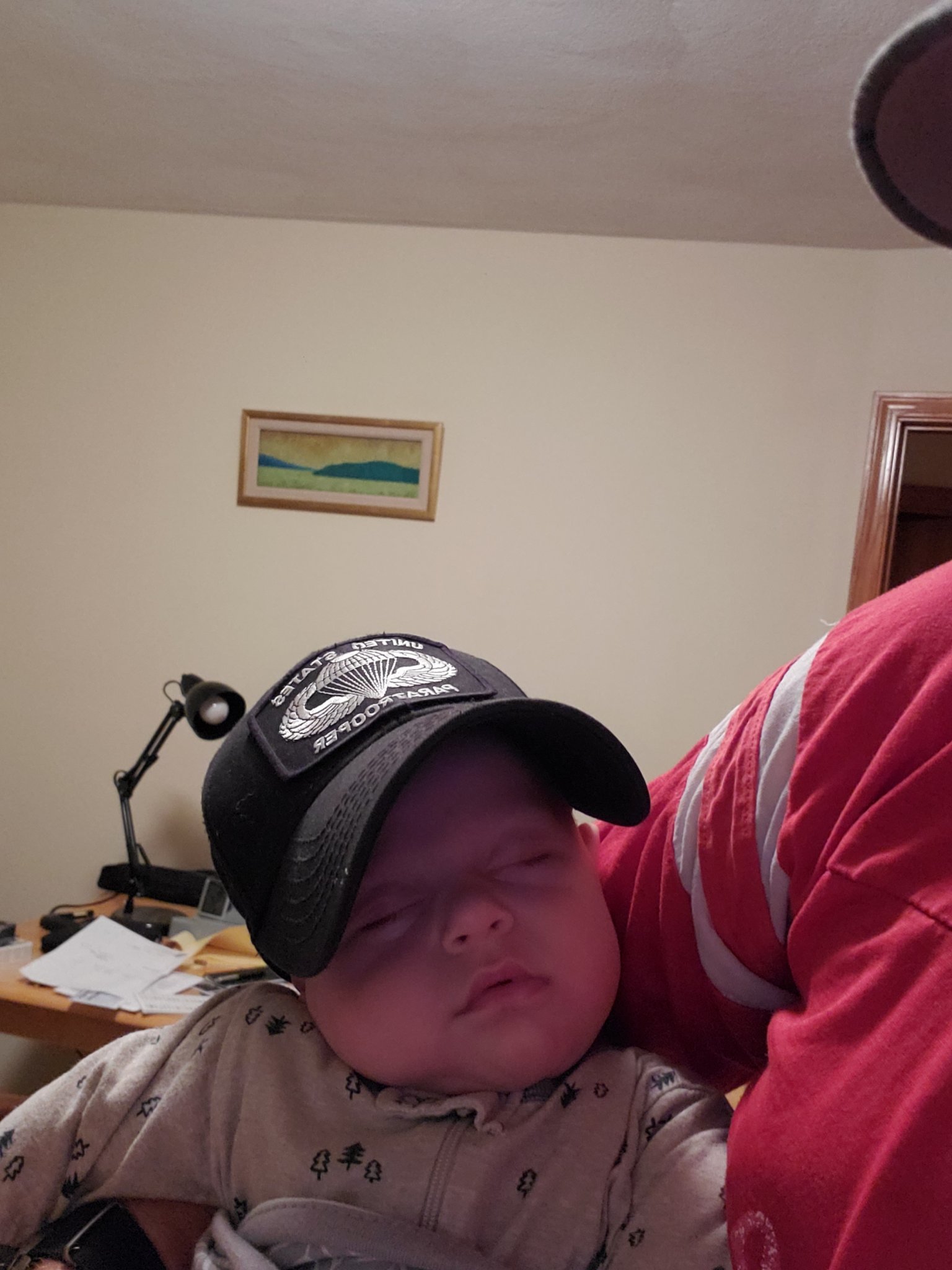 20200905_204755.jpg