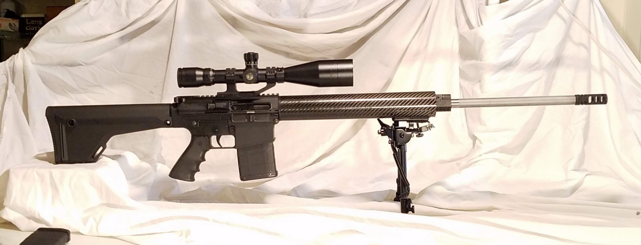 20200906_155455.jpg