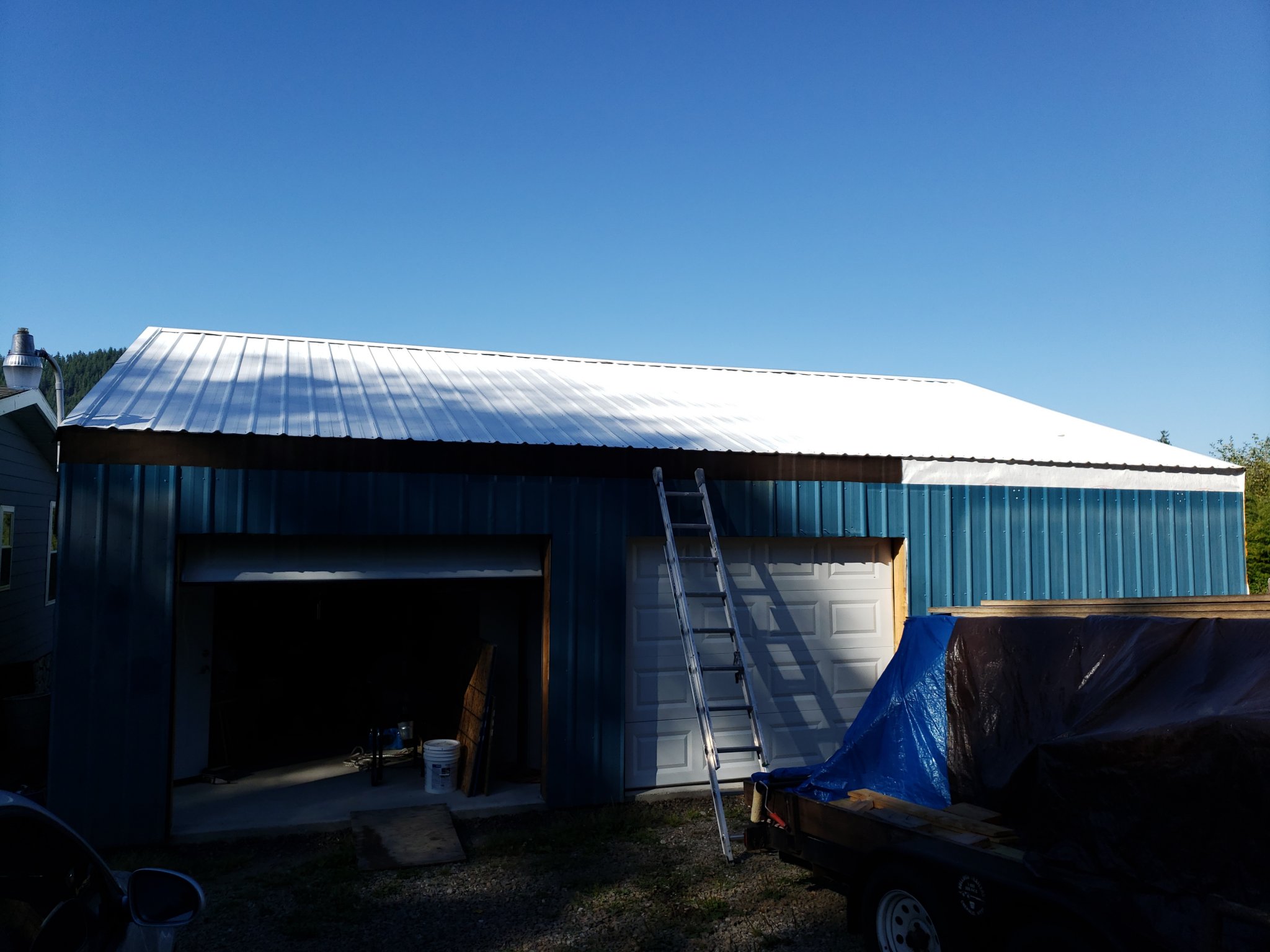 20200906_163352.jpg