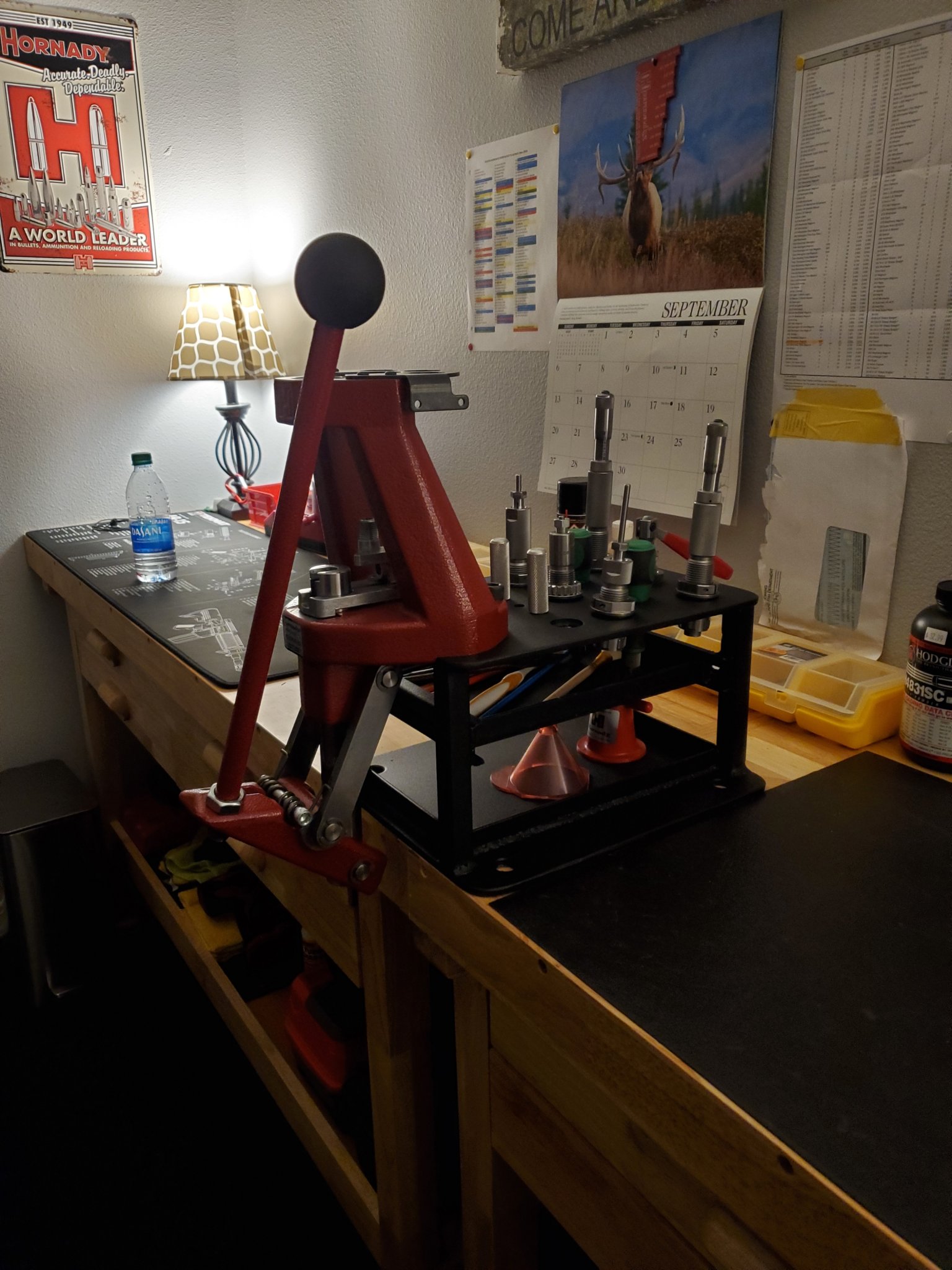 20200906_231744.jpg