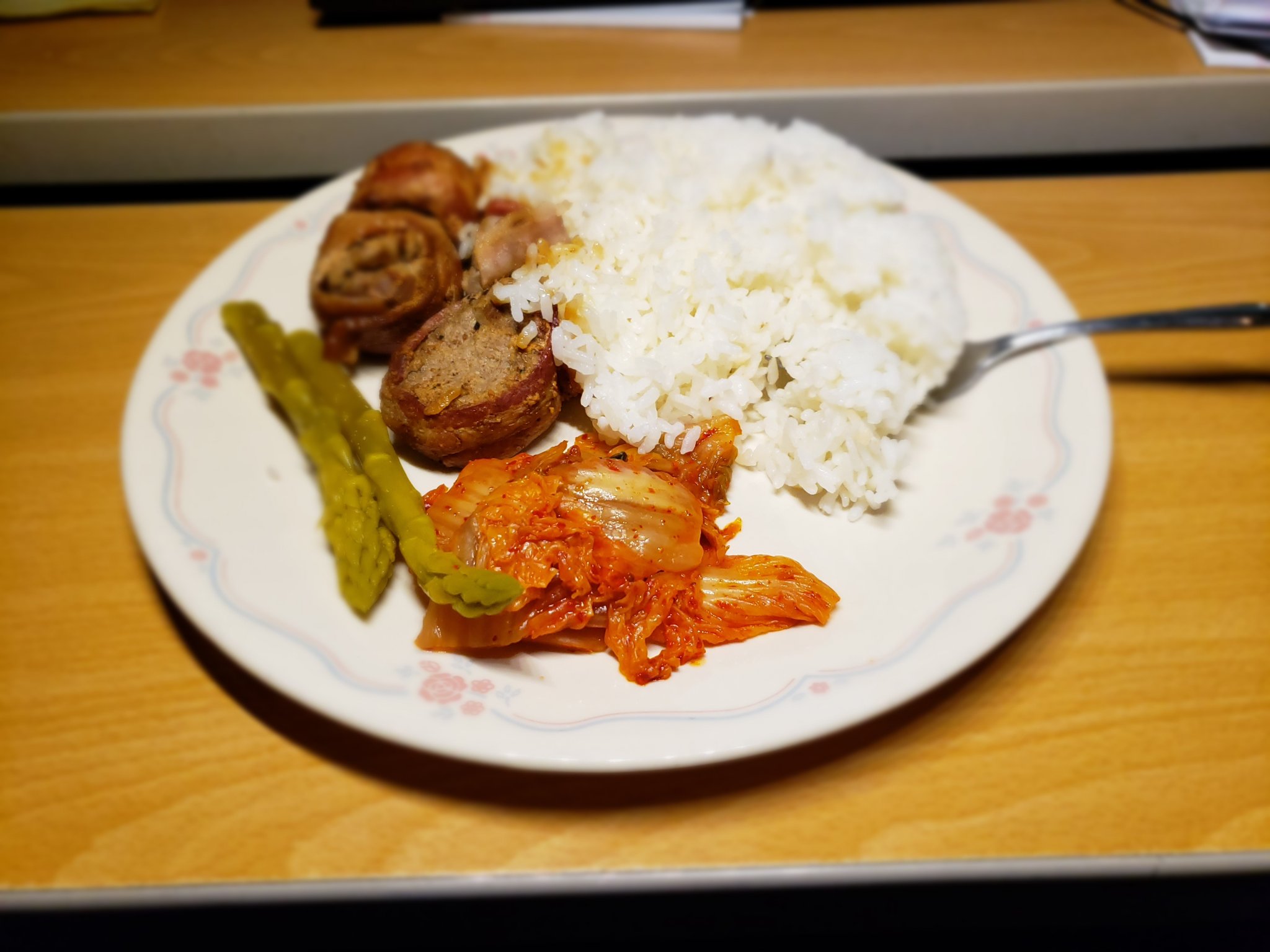 20200907_134221.jpg