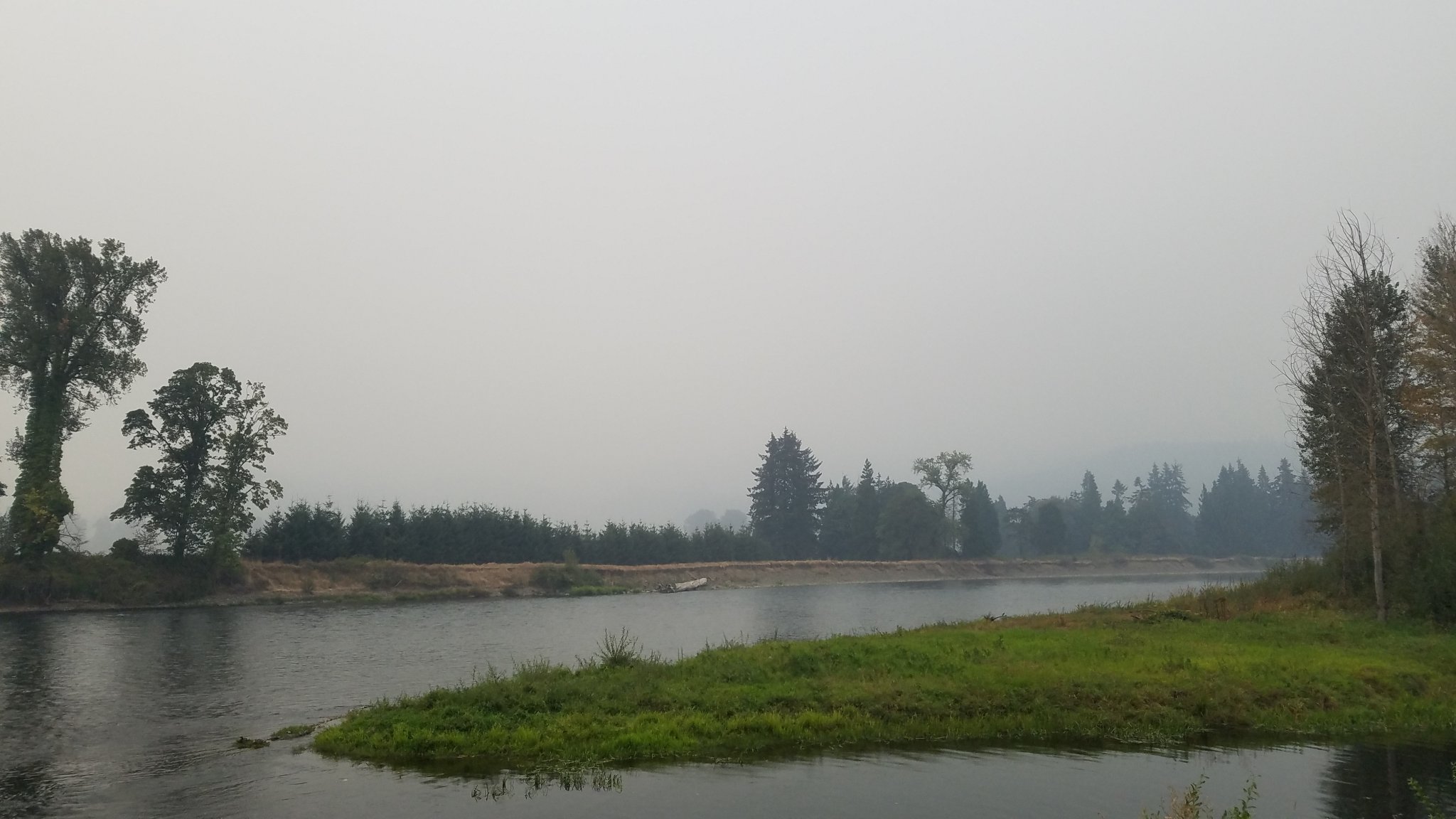 20200907_191156.jpg