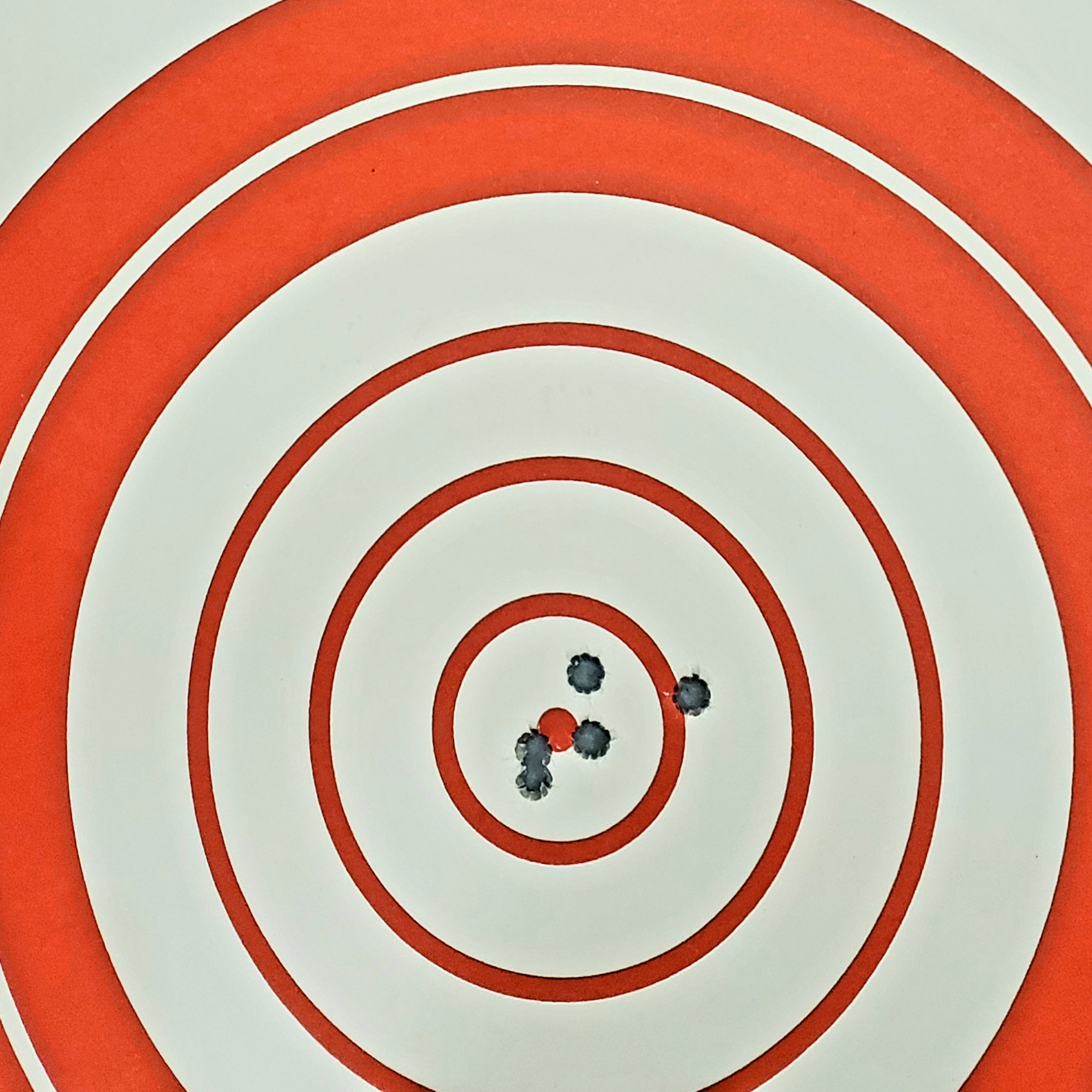20200908_195223.jpg