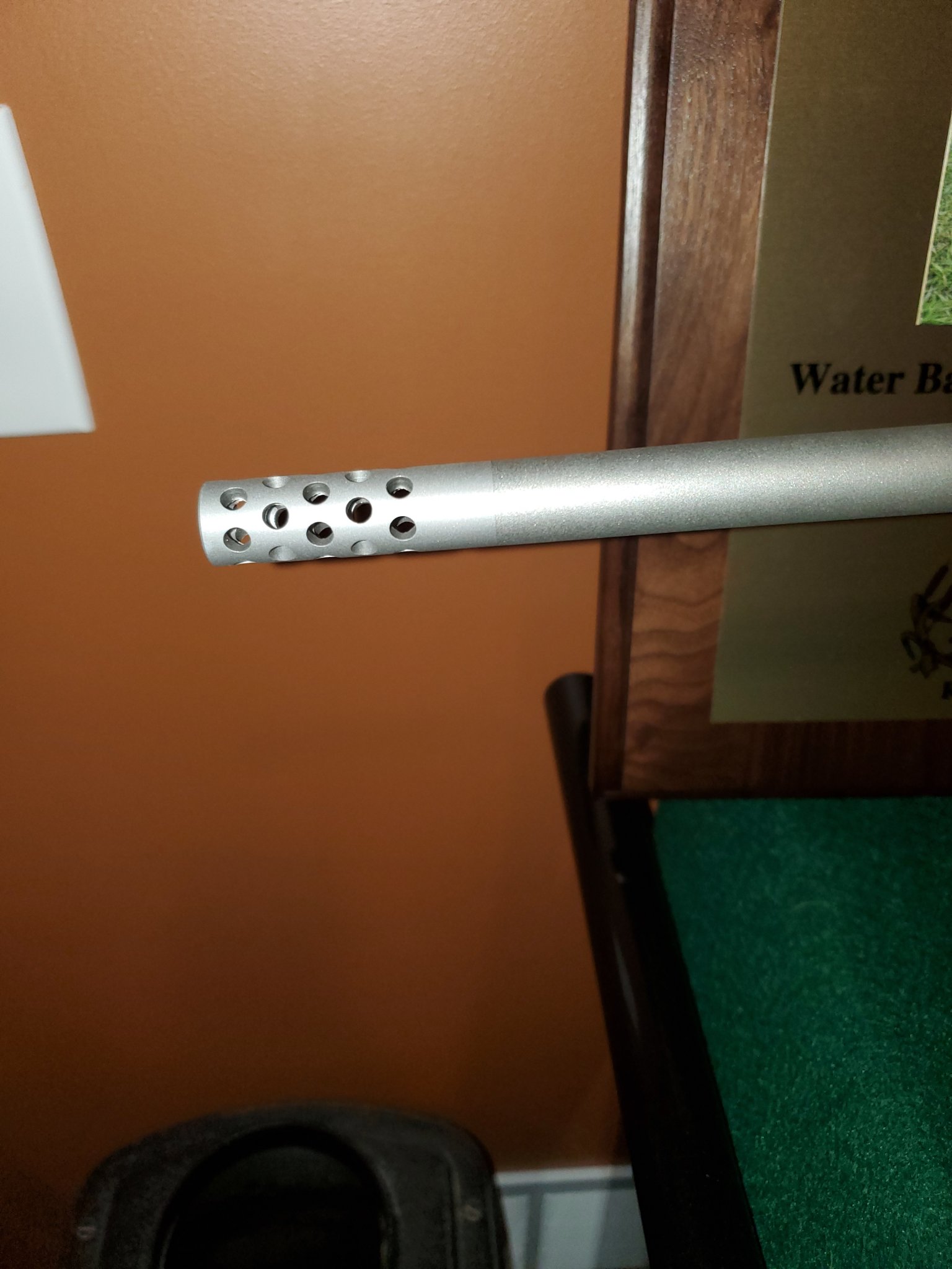 20200909_130841.jpg