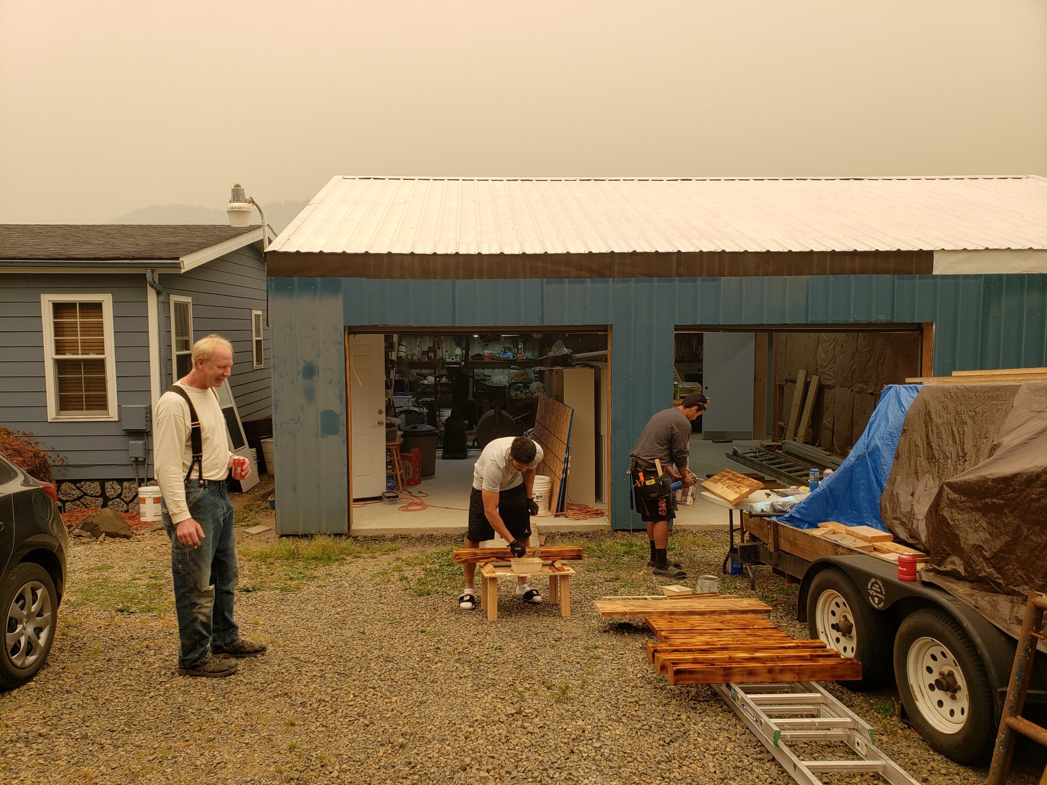 20200911_154616.jpg