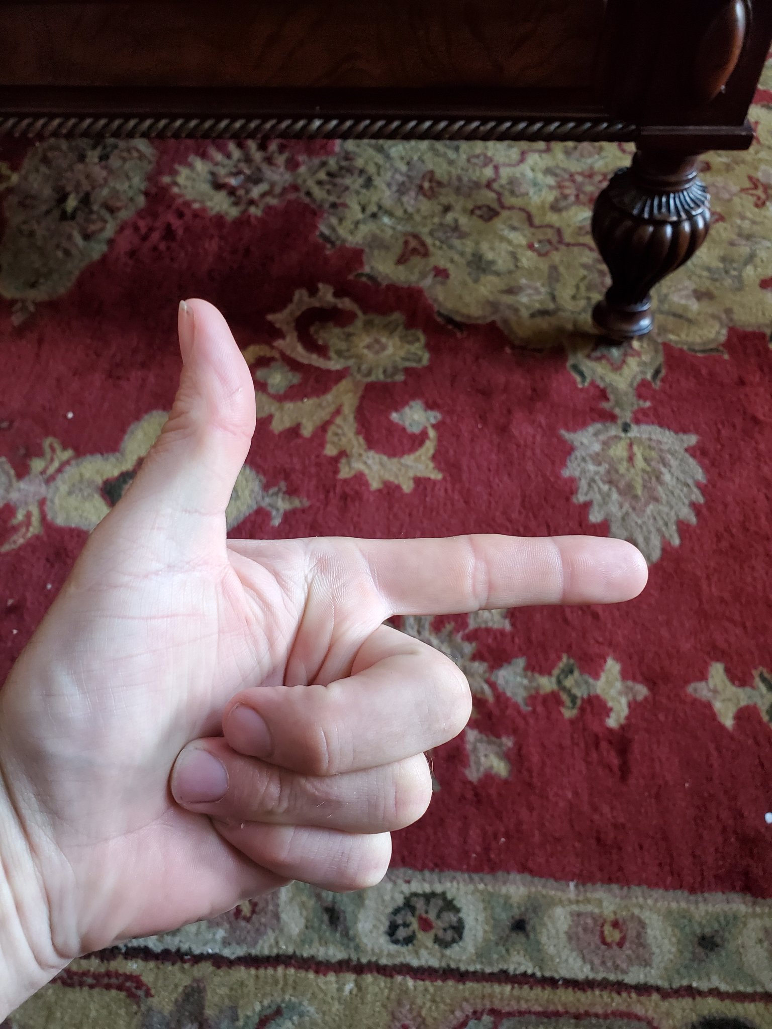 20200911_174211.jpg