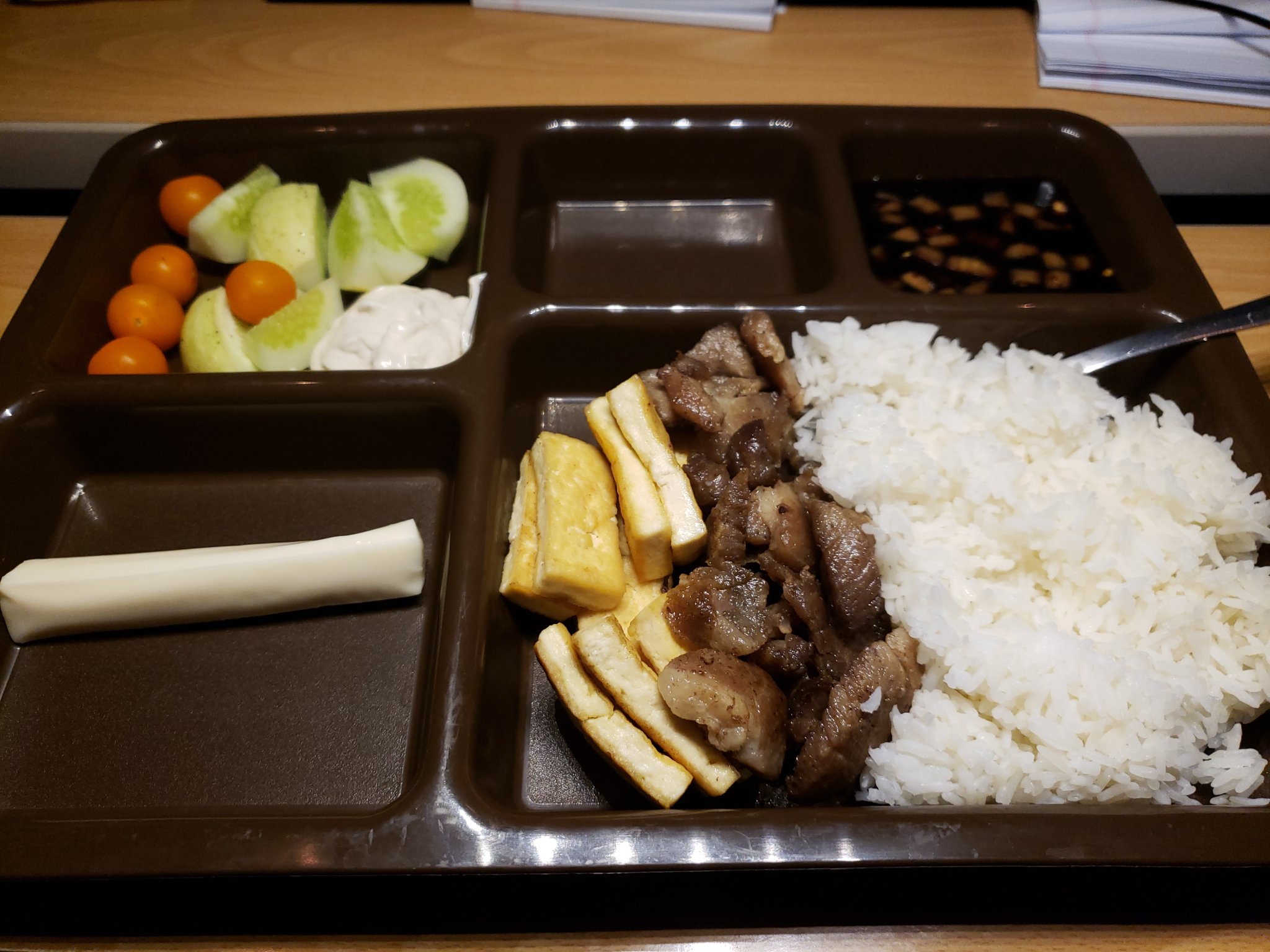 20200914_120347.jpg