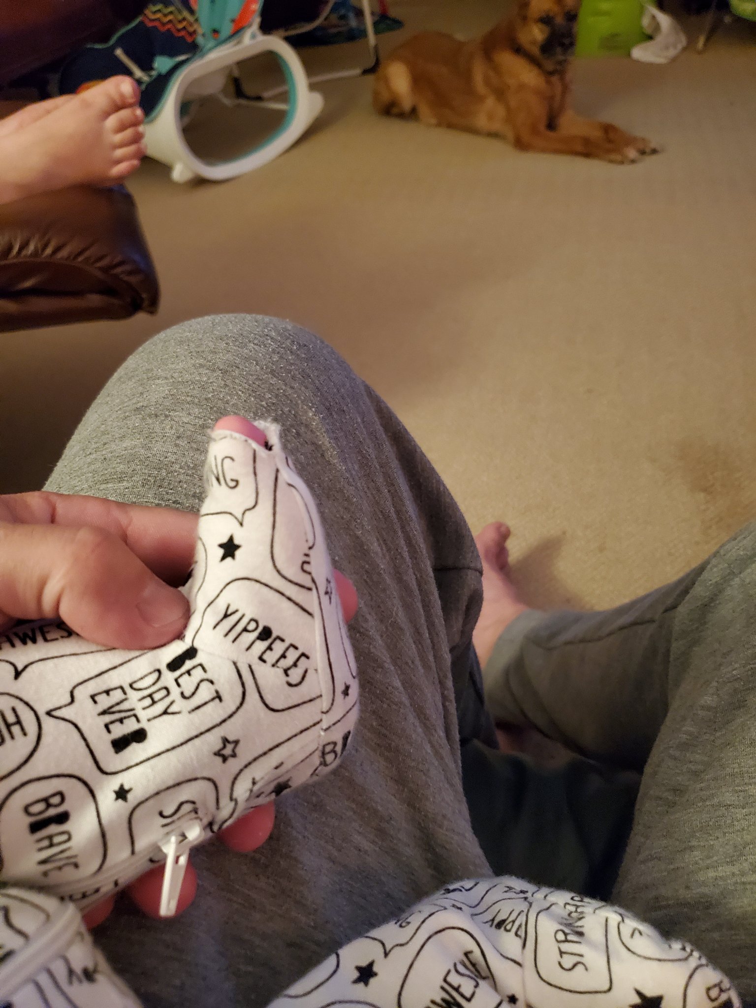 20200916_194909.jpg