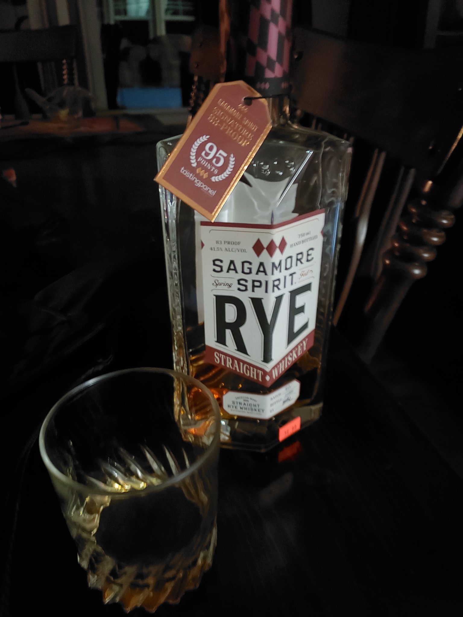 20200916_231930.jpg