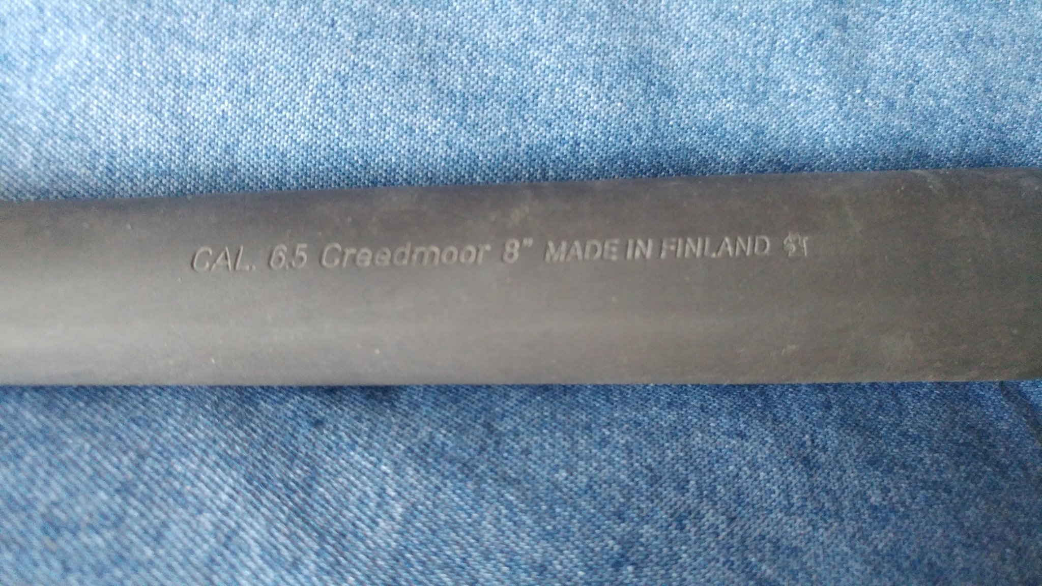 20200917_125806.jpg
