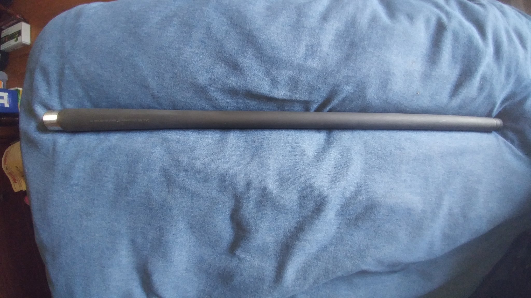 20200917_125855.jpg