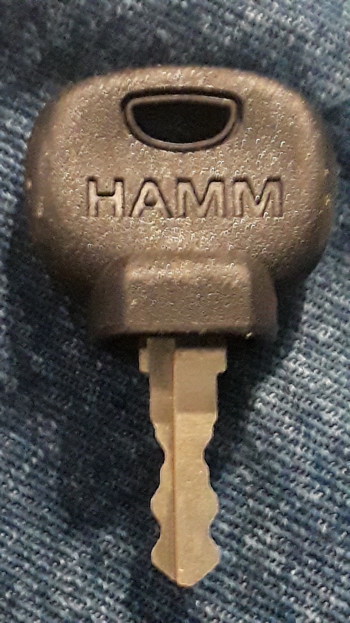 20200918_114013.jpg