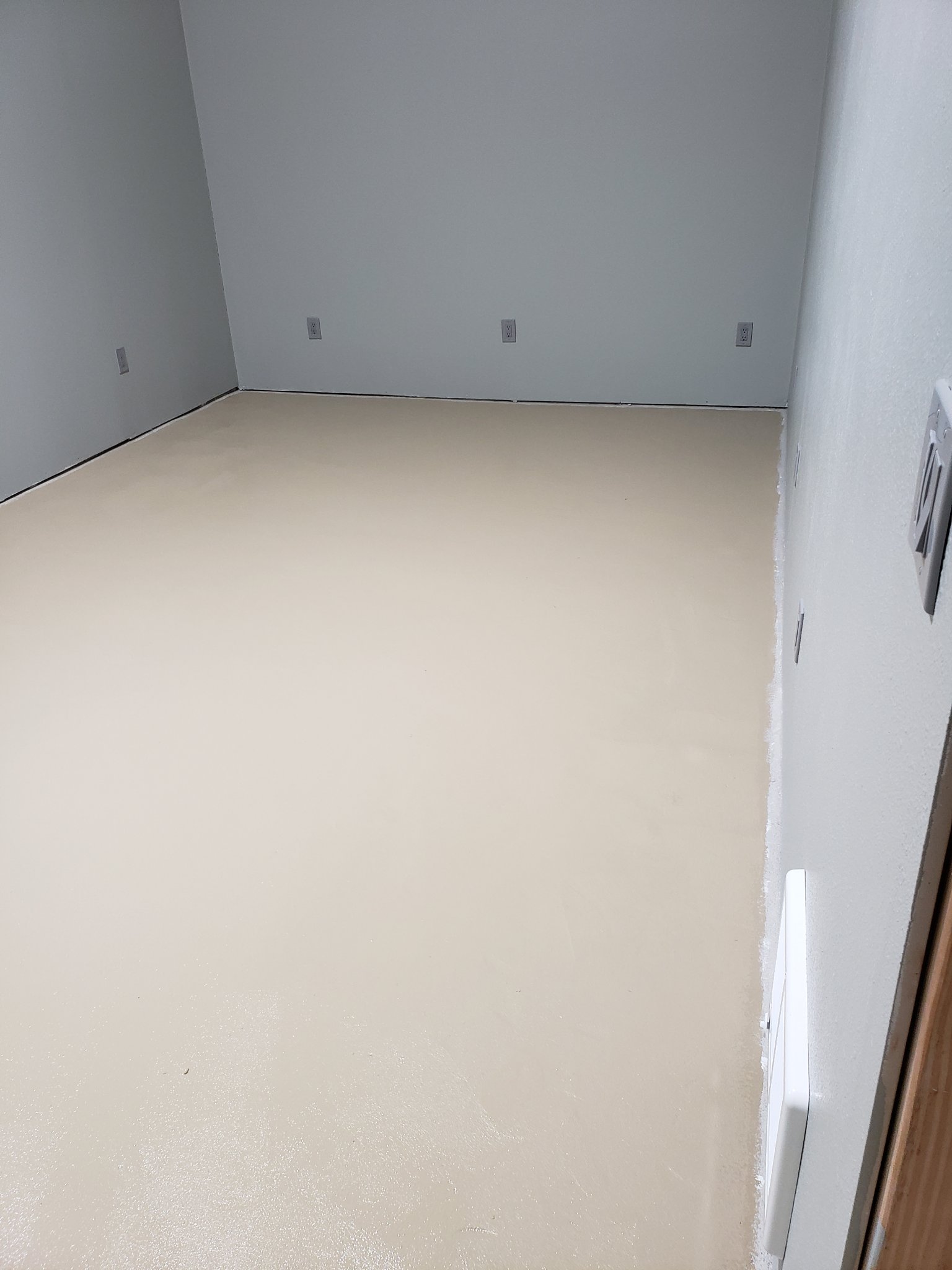20200918_140206.jpg
