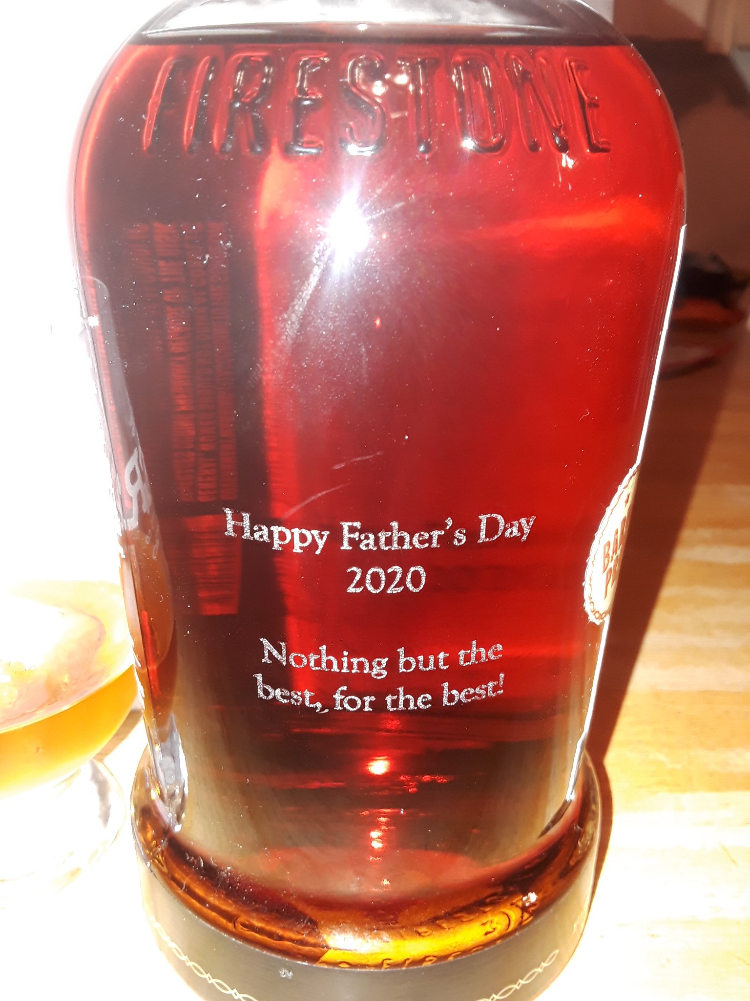 20200918_222135.jpg