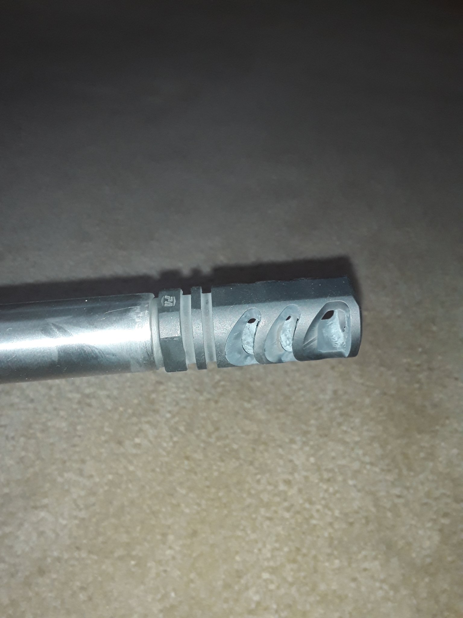 20200919_093514.jpg