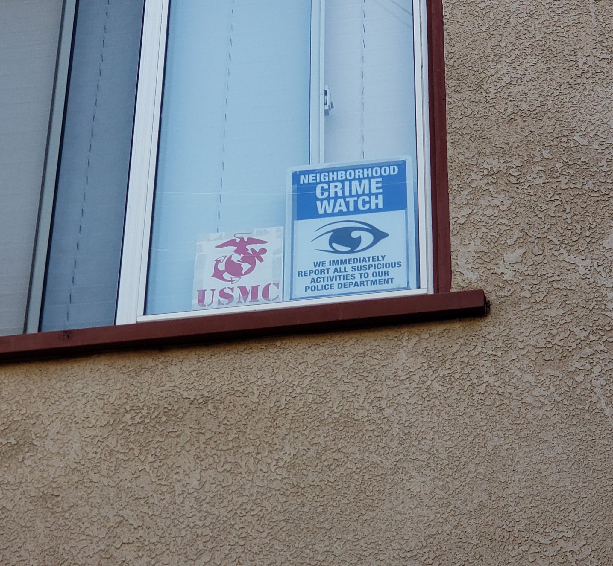 20200919_174225~2.jpg