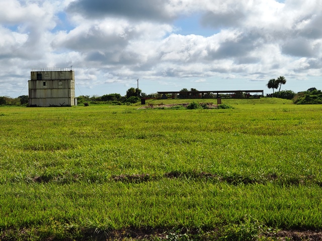 20200920_102211.jpg
