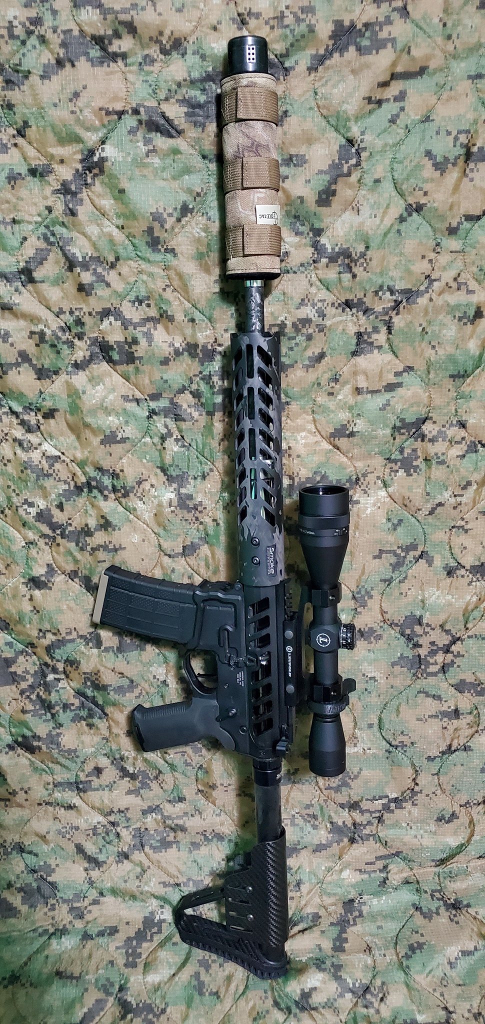 20200925_015626.jpg