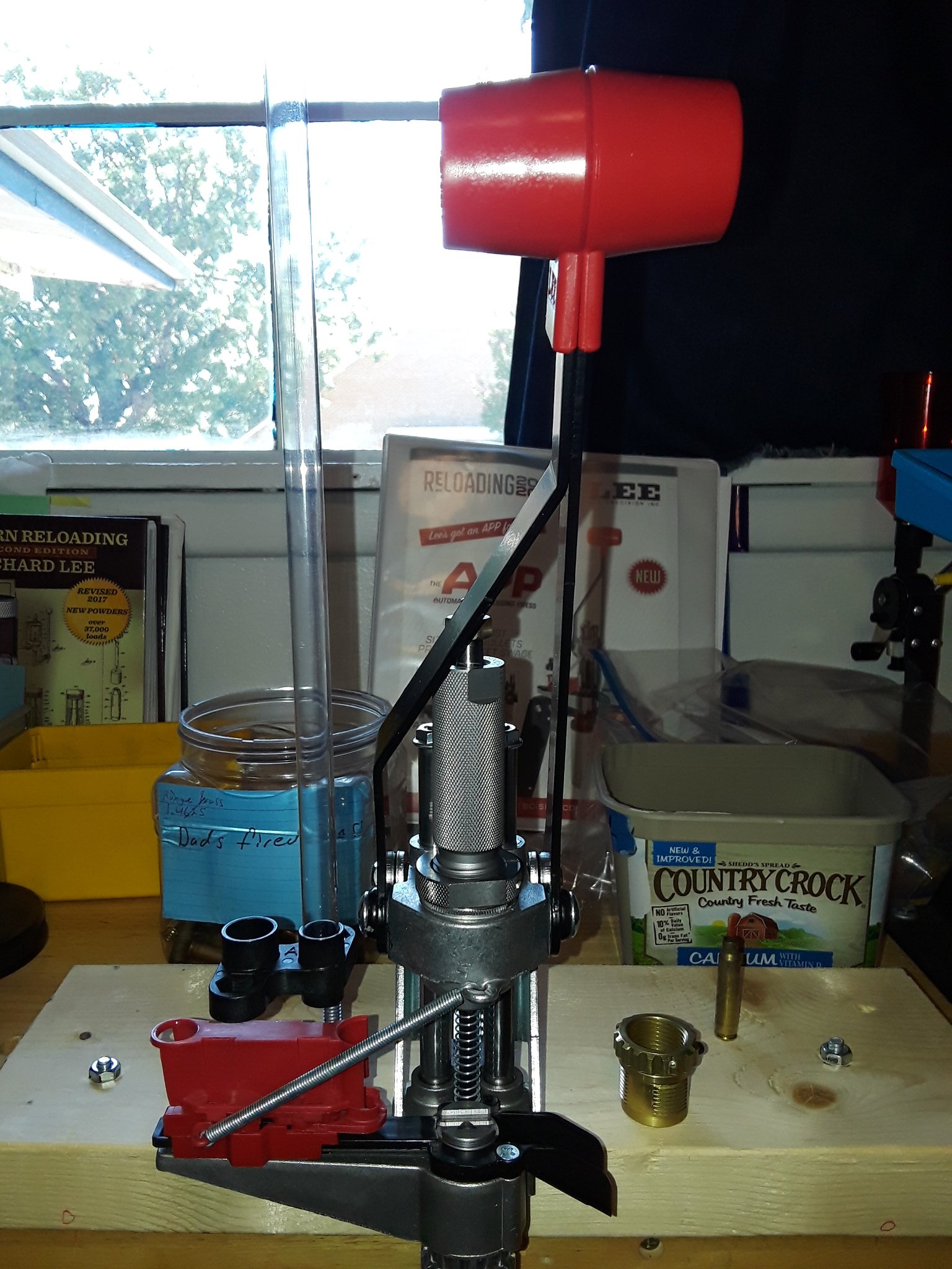 20200926_111630.jpg