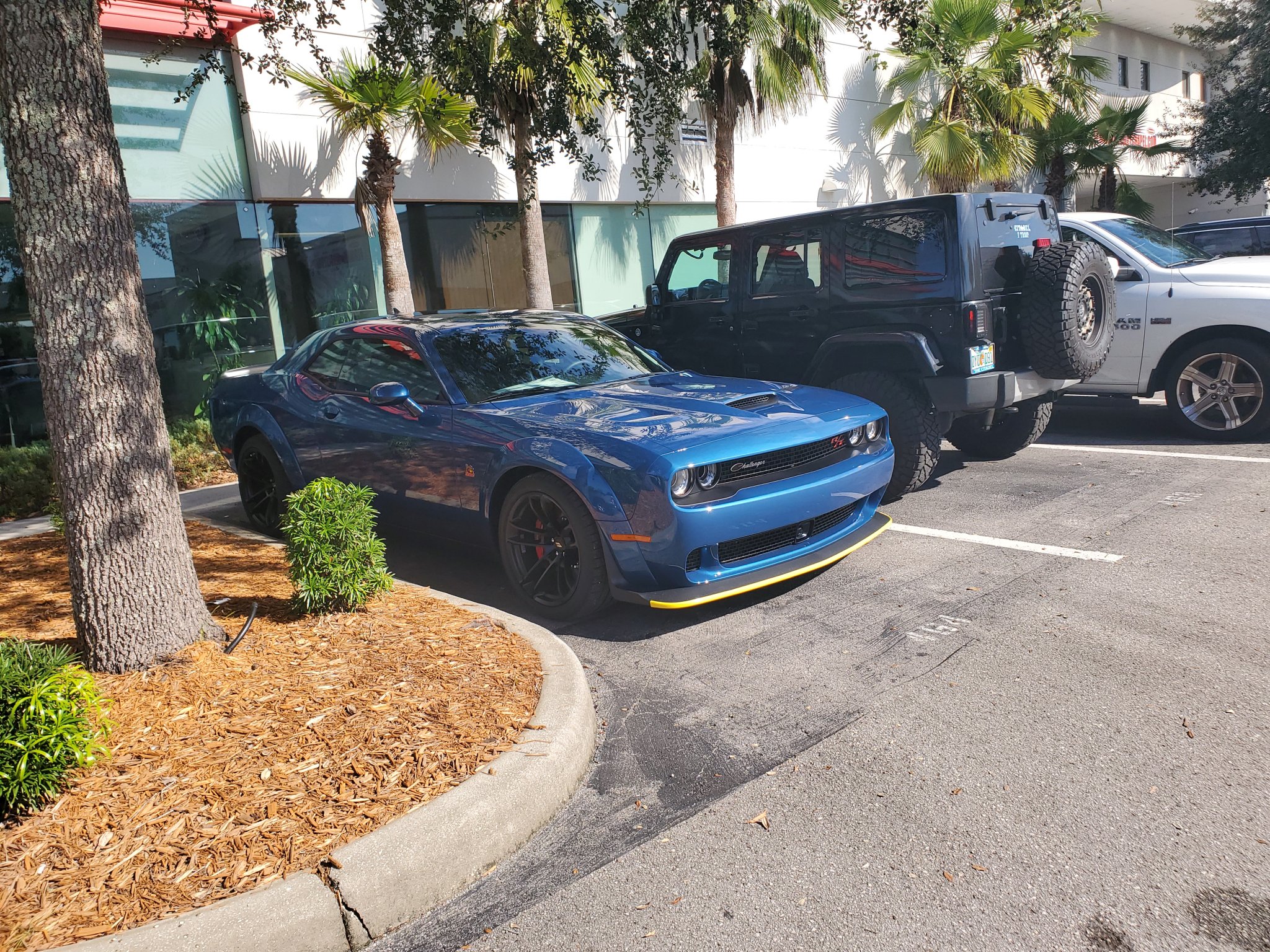 20200926_163251.jpg