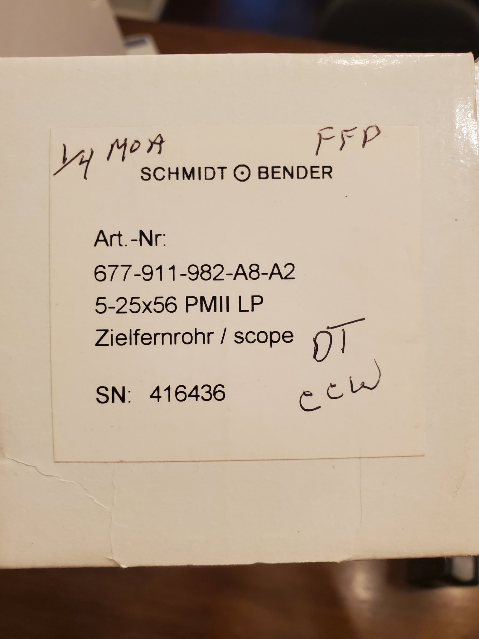 20200928_092136.jpg