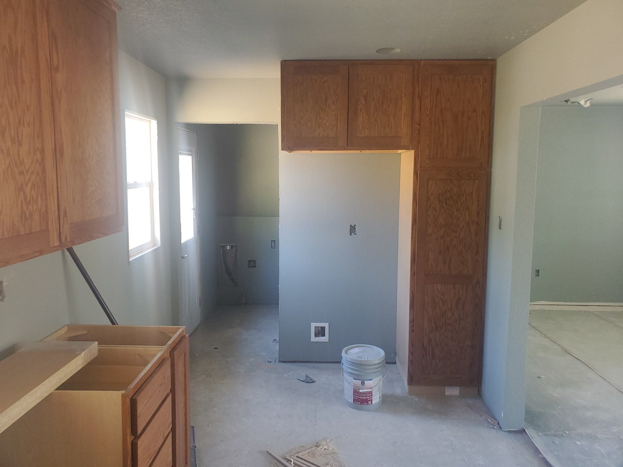 20200929_132149.jpg