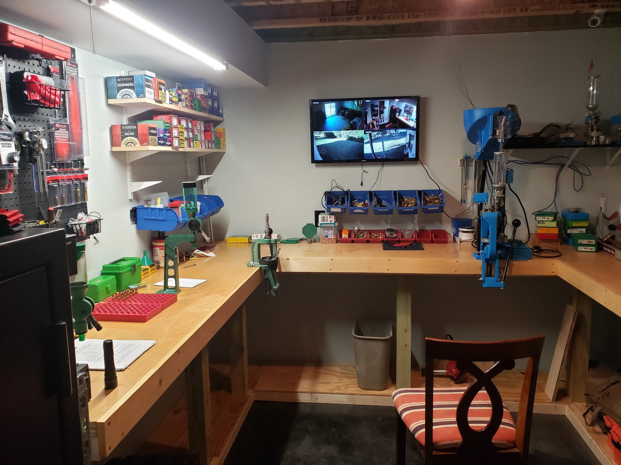 20200930_163153.jpg