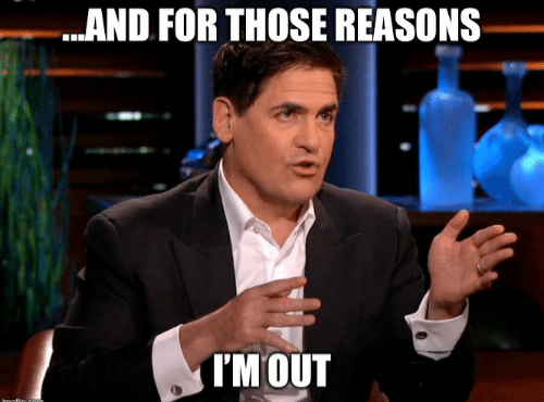 20201001_103308.png