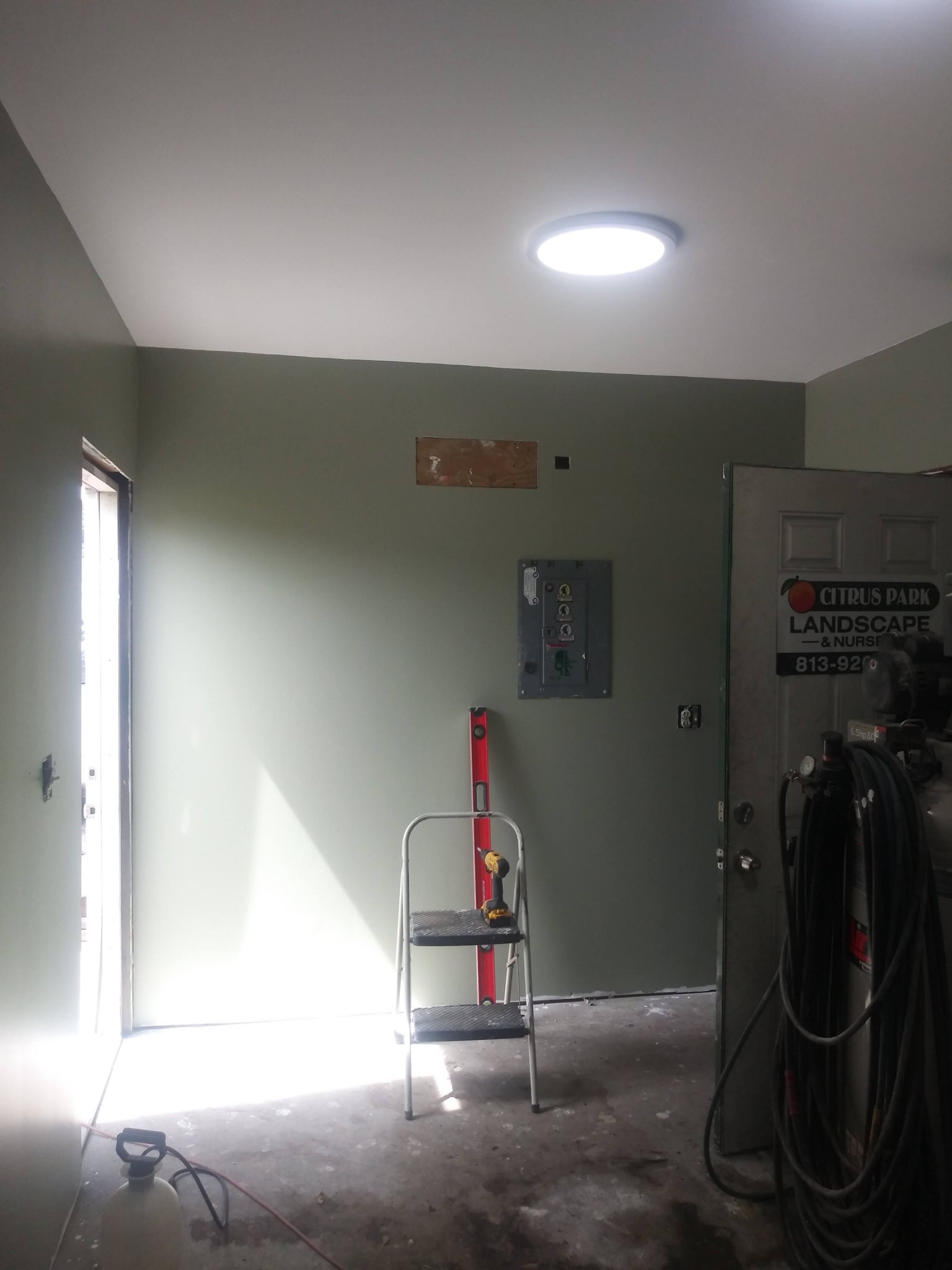 20201001_124931.jpg