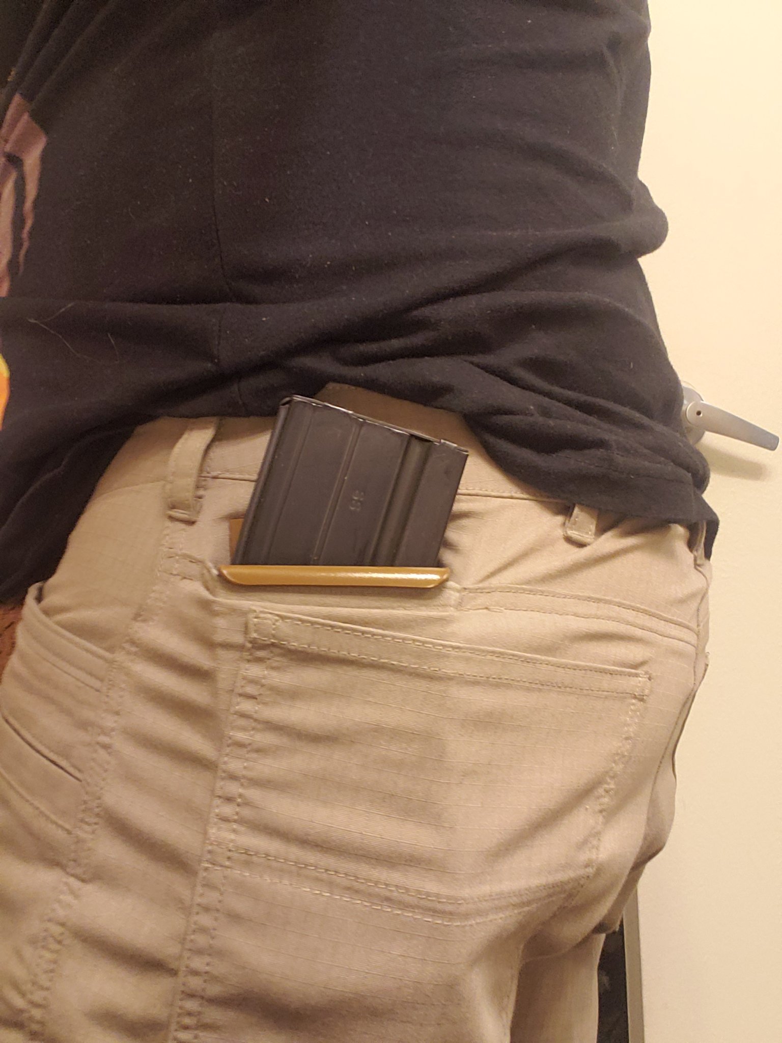 20201002_172853.jpg