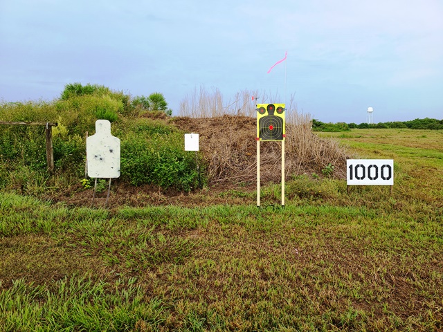 20201004_100120.jpg