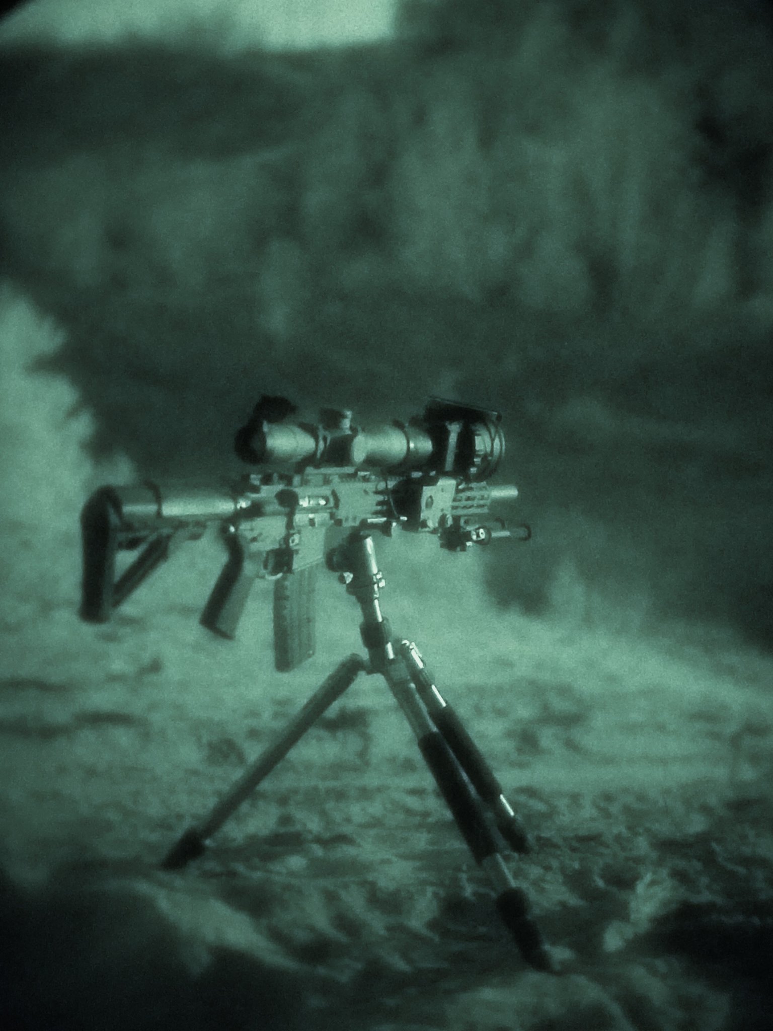 20201004_201941.jpg