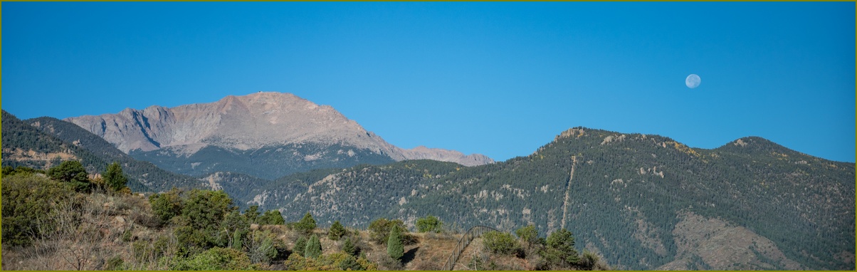 20201004_Colorado_AI_Shoot_001.jpg