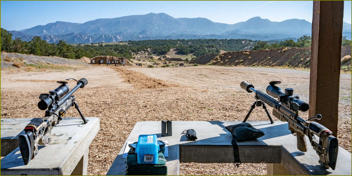 20201004_Colorado_AI_Shoot_003.jpg